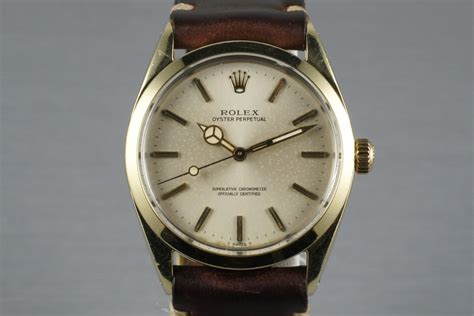 rolex gold shell watch|rolex oyster perpetual 1024.